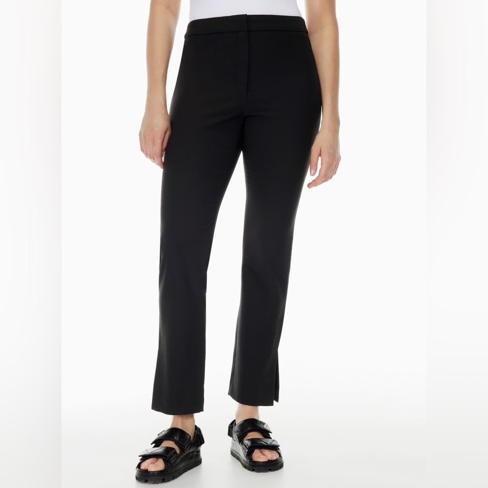 Aritzia numero #100295 pant